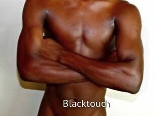 Blacktouch