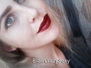 BlairCrazySexy