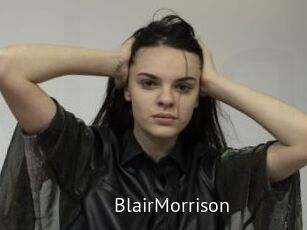 BlairMorrison