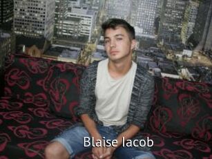 Blaise_Iacob