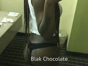 Blak_Chocolate