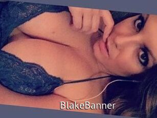 BlakeBanner