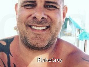 Blake_Grey