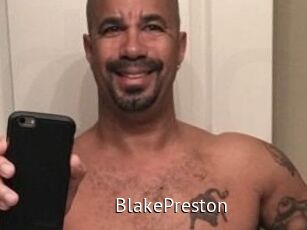 Blake_Preston