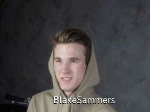 BlakeSammers