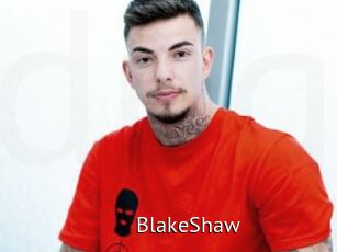 BlakeShaw