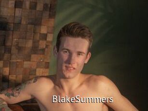 Blake_Summers_