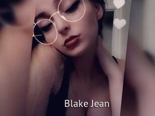 Blake_Jean