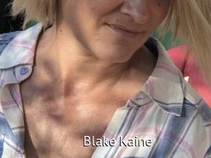 Blake_Kaine