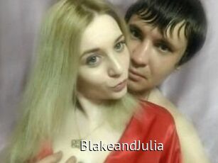 Blake_and_Julia