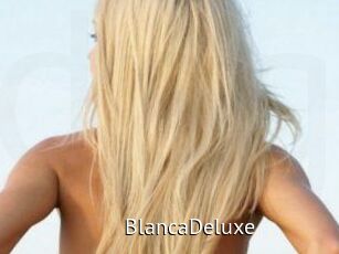 BlancaDeluxe