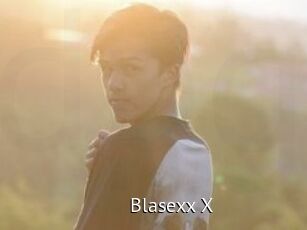 Blasexx_X