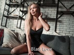 Blast_Love