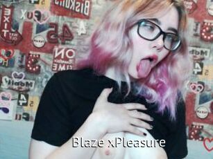 Blaze_xPleasure