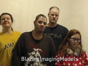 BlazingImagingModels