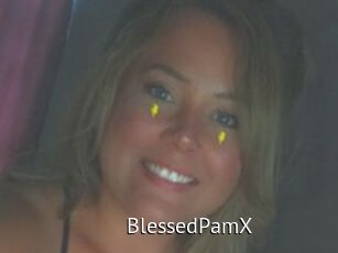 BlessedPamX