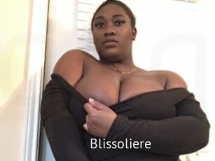 Blissoliere