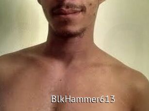 BlkHammer613