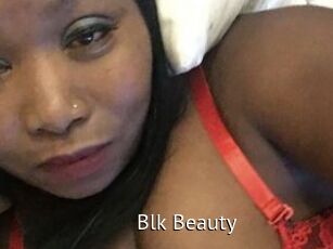 Blk_Beauty