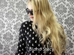 Blond_Stacy