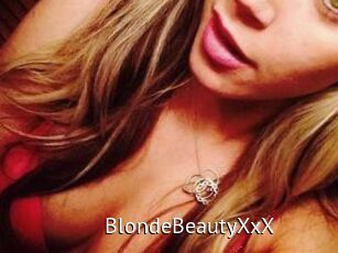 BlondeBeautyXxX