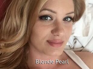 Blonde_Pearl