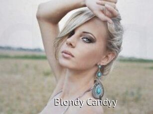 Blondy_Candyy