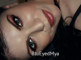 BluEyedMya