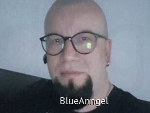 BlueAnngel