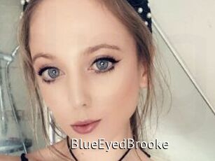 BlueEyedBrooke