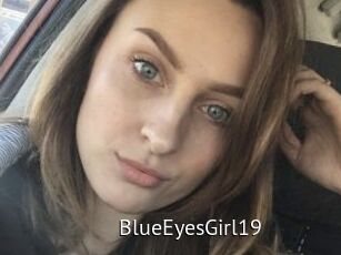 BlueEyesGirl19