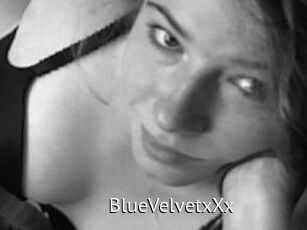 BlueVelvetxXx