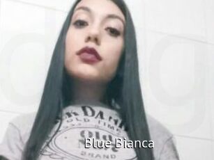 Blue_Bianca