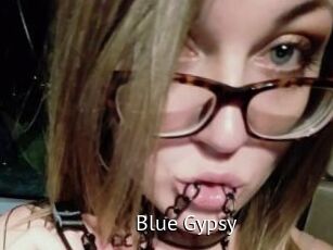 Blue_Gypsy