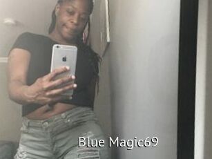 Blue_Magic69