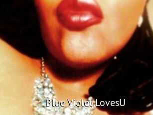 Blue_Violet_LovesU