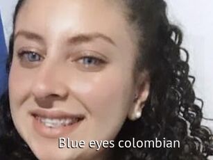 Blue_eyes_colombian