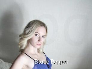 Bluee_Pepper