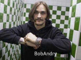 BobAndry