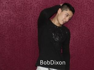 BobDixon