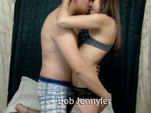 Bob_Jennyfer