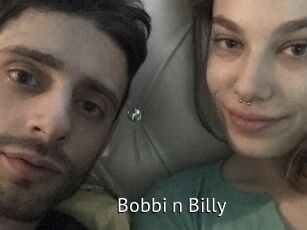 Bobbi_n_Billy