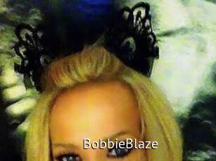 BobbieBlaze