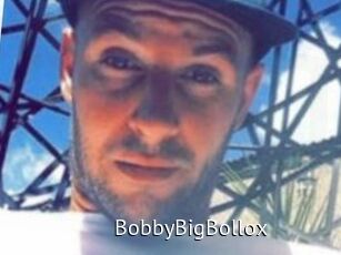 BobbyBigBollox