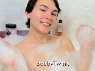 BobbyTwink