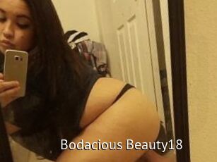 Bodacious_Beauty18