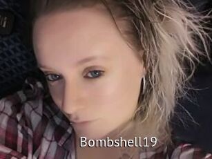 Bombshell19