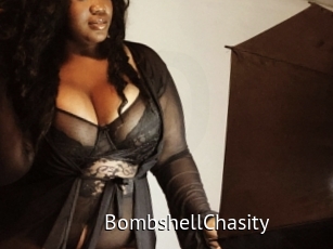 BombshellChasity