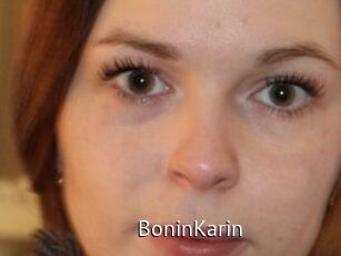 Bonin_Karin