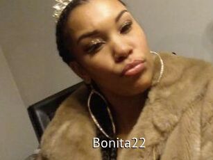 Bonita22